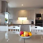Hillcrest Luxury Appartement Kilrush