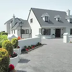 Hillcrest Luxury Appartement