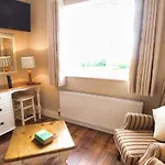 Hillcrest Luxury Appartement