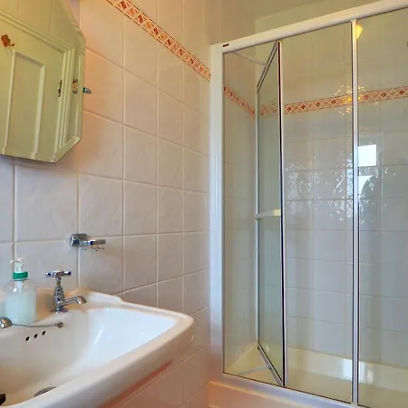 Hillcrest Luxury Appartamento