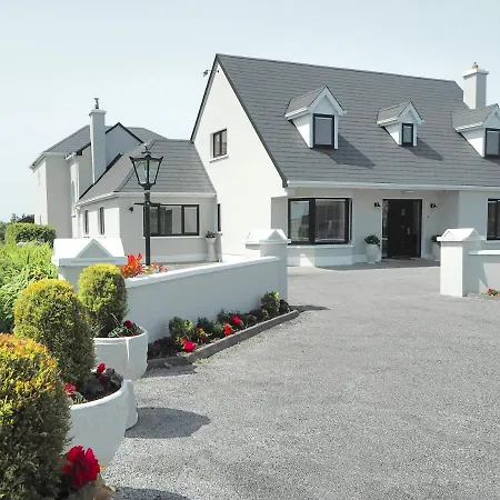 Hillcrest Luxury דירה